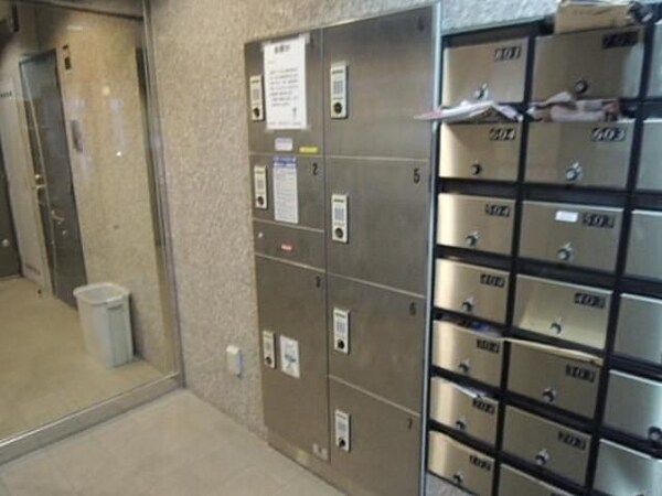 建物設備(☆このお部屋は仲介手数料0.55ヶ月☆)