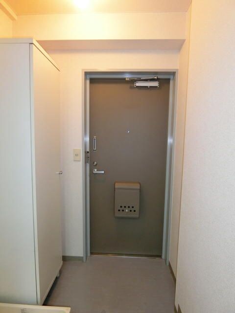 物件内観写真2　(☆このお部屋は仲介手数料0円です☆)