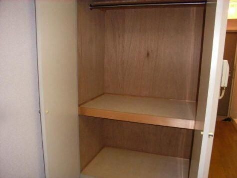 物件内観写真4　(☆このお部屋は仲介手数料0円です☆)