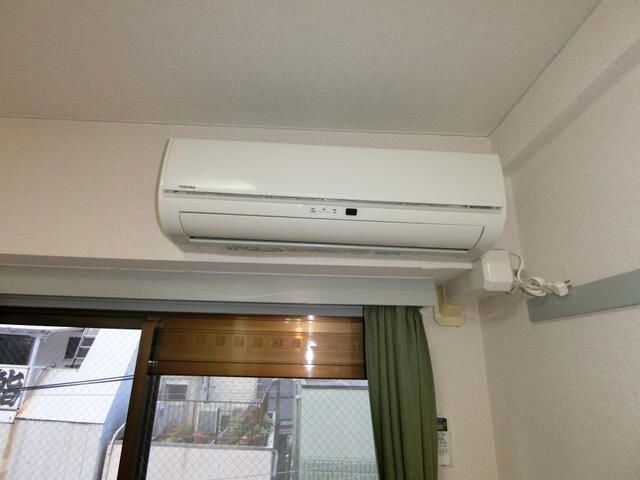 物件内観写真5　(☆このお部屋は仲介手数料0円です☆)