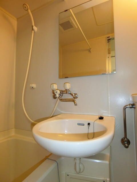 物件内観写真8　(☆このお部屋は仲介手数料0円です☆)