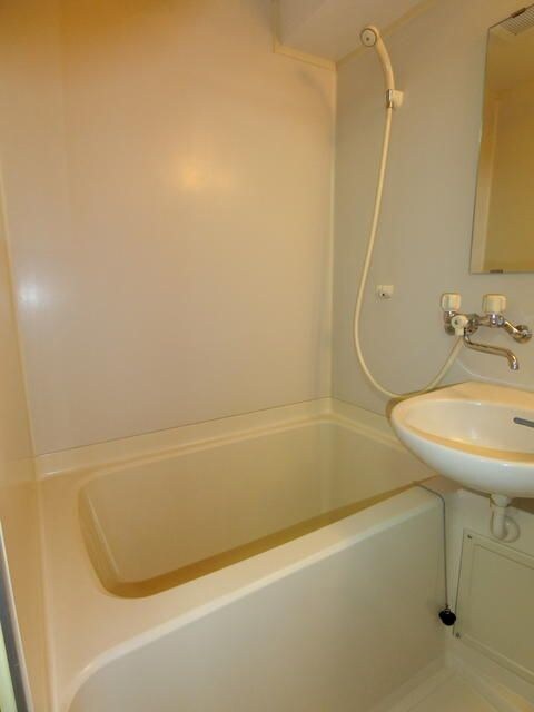 物件内観写真9　(☆このお部屋は仲介手数料0円です☆)