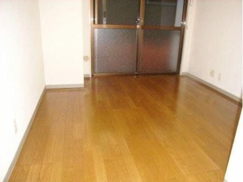 物件内観写真11　(☆このお部屋は仲介手数料0円です☆)