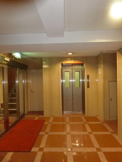 物件内観写真12　(☆このお部屋は仲介手数料0円です☆)