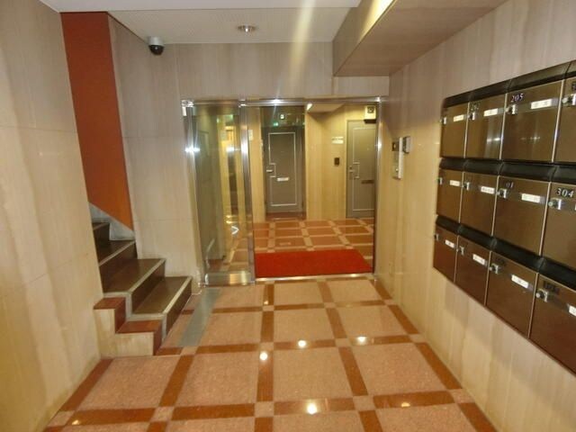 物件内観写真13　(☆このお部屋は仲介手数料0円です☆)