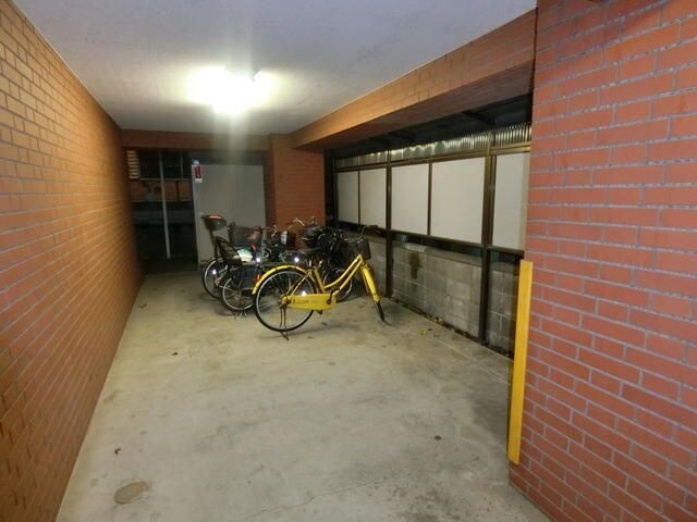 物件内観写真14　(☆このお部屋は仲介手数料0円です☆)