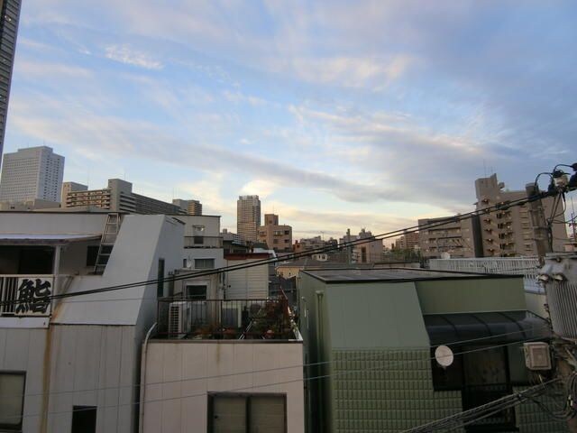 物件内観写真15　(☆このお部屋は仲介手数料0円です☆)