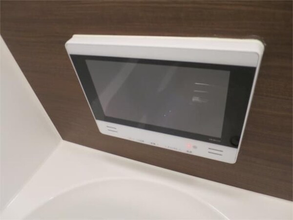 建物設備(☆このお部屋は仲介手数料0円です☆)