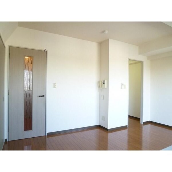 その他(☆このお部屋は仲介手数料0円です☆)