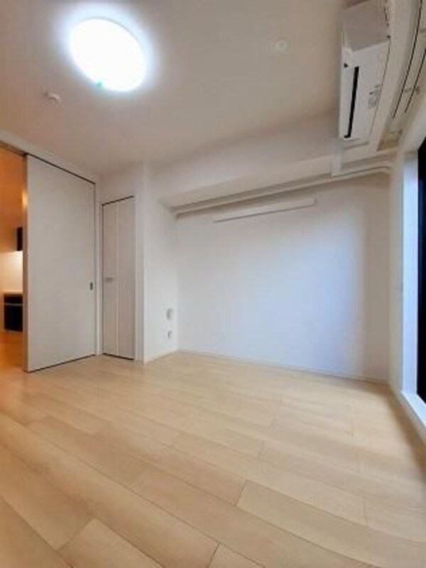 寝室(☆スペシャリストなプロ賃貸師が接客対応させていただきます☆)