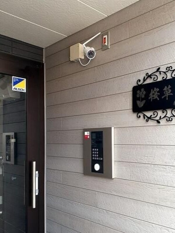 建物設備(☆スペシャリストなプロ賃貸師が接客対応させていただきます☆)