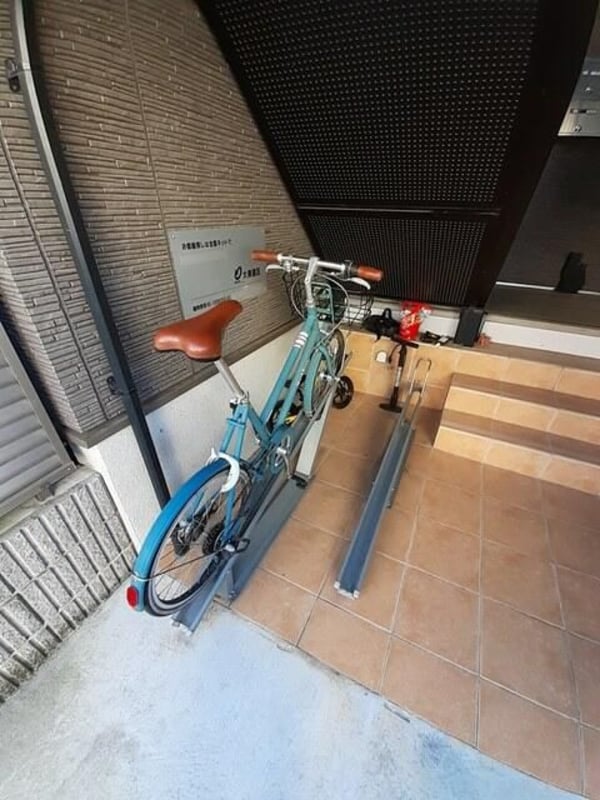 建物設備(☆スペシャリストなプロ賃貸師が接客対応させていただきます☆)