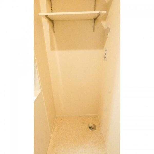 建物設備(☆スペシャリストなプロ賃貸師が接客対応させていただきます☆)