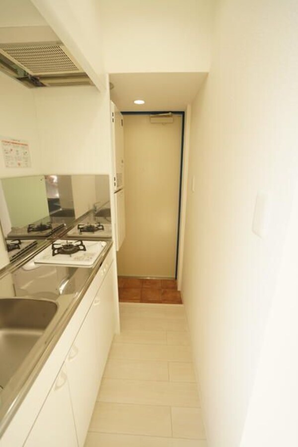 その他(☆このお部屋は仲介手数料0円です☆)