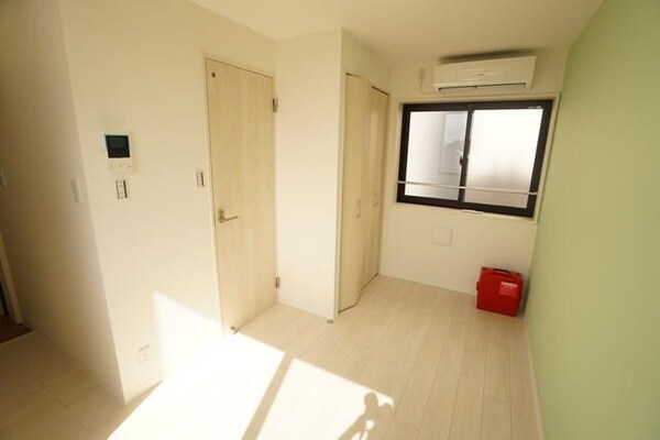 その他(☆このお部屋は仲介手数料0円です☆)