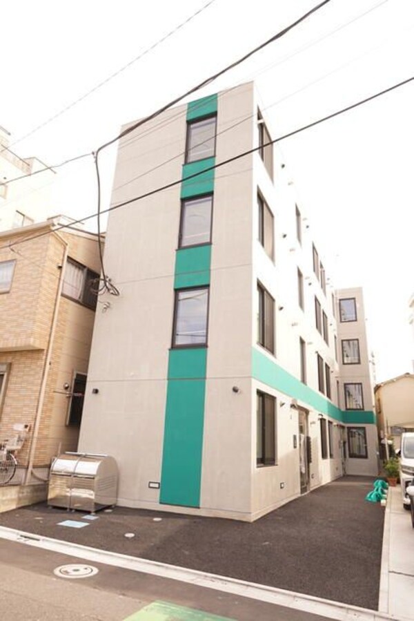 その他(☆このお部屋は仲介手数料0円です☆)