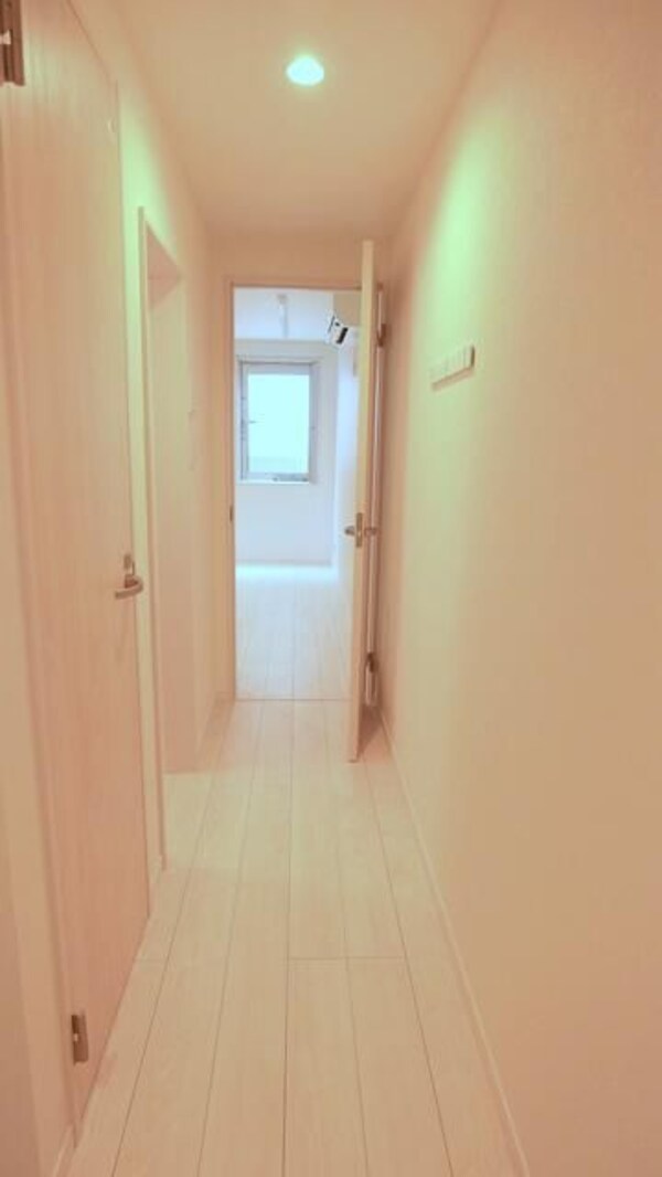 その他(☆このお部屋は仲介手数料0円です☆)