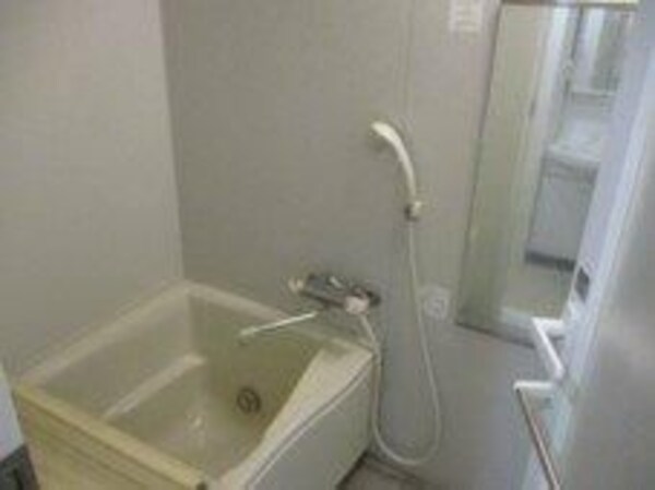 浴室(☆スペシャリストなプロ賃貸師が接客対応させていただきます☆)