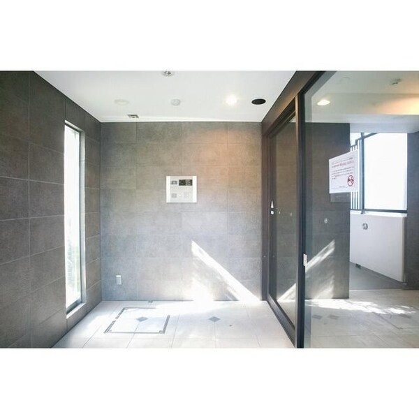 建物設備(☆このお部屋は仲介手数料0円です☆)