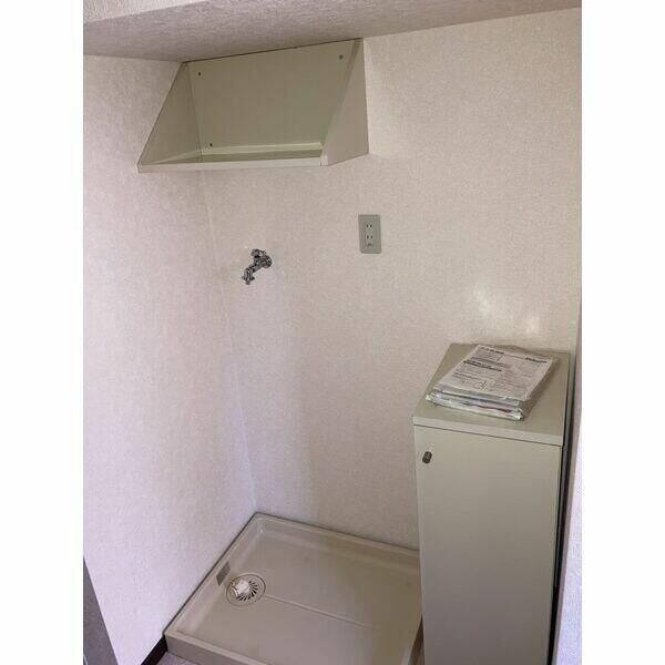 建物設備(☆スペシャリストなプロ賃貸師が接客対応させていただきます☆)