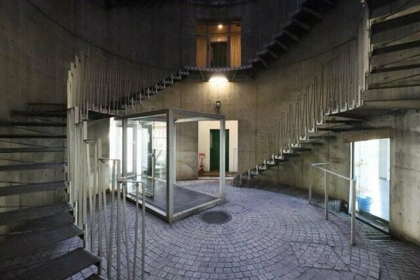 セキュリティ(☆スペシャリストなプロ賃貸師が接客対応させていただきます☆)