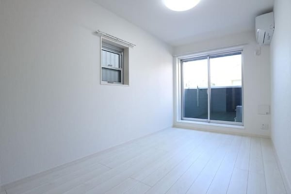 居室(☆スペシャリストなプロ賃貸師が接客対応させていただきます☆)