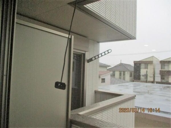 眺望(☆スペシャリストなプロ賃貸師が接客対応させていただきます☆)