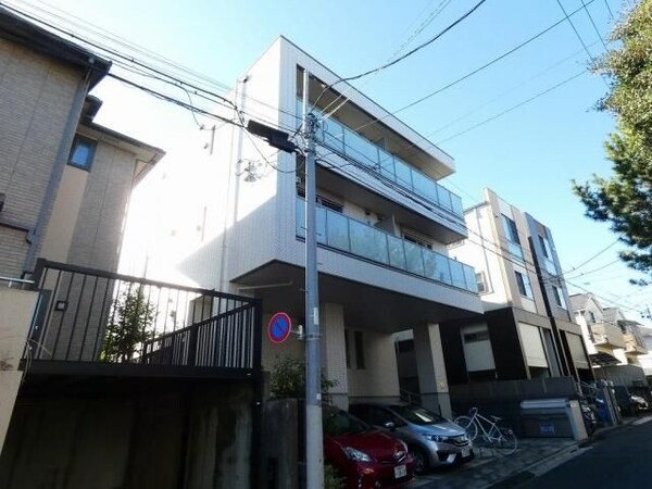 バルコニー(☆スペシャリストなプロ賃貸師が接客対応させていただきます☆)