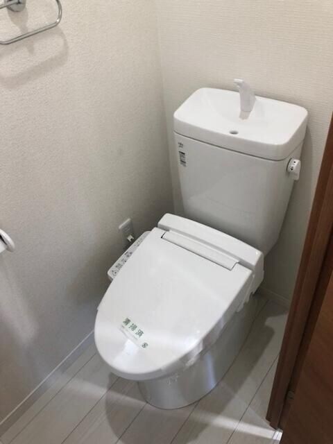 物件内観写真3　