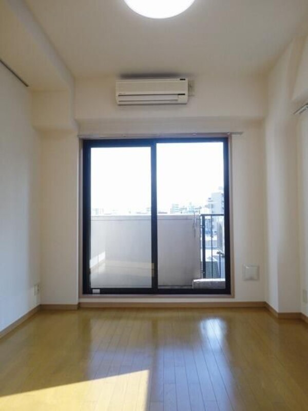 居室(☆このお部屋は仲介手数料0円です☆)