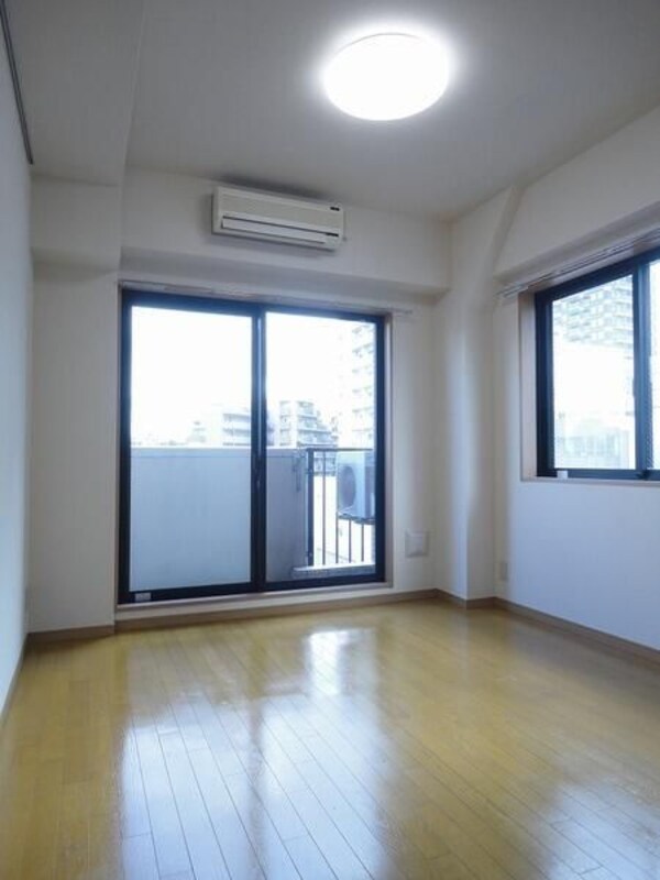 洋室(☆このお部屋は仲介手数料0円です☆)