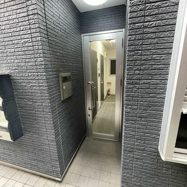 建物設備(☆このお部屋は仲介手数料0円です☆)