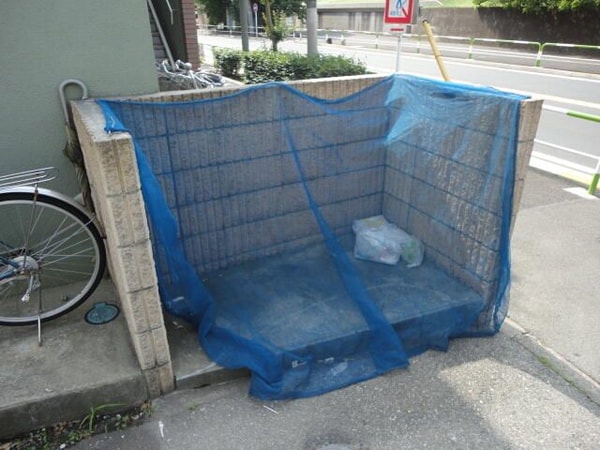 建物設備(☆スペシャリストなプロ賃貸師が接客対応させていただきます☆)