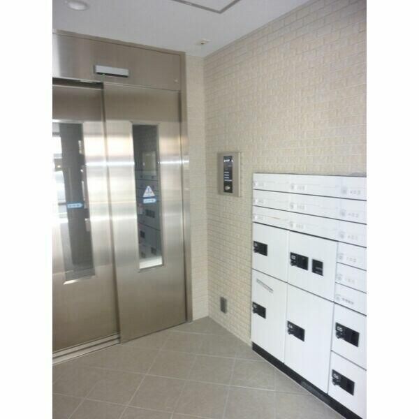 建物設備(☆このお部屋は仲介手数料0.55ヶ月☆)