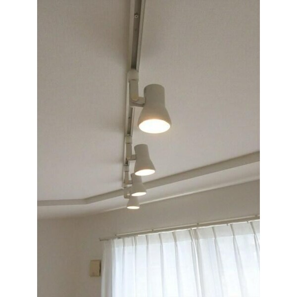 ☆このお部屋は仲介手数料0円です☆