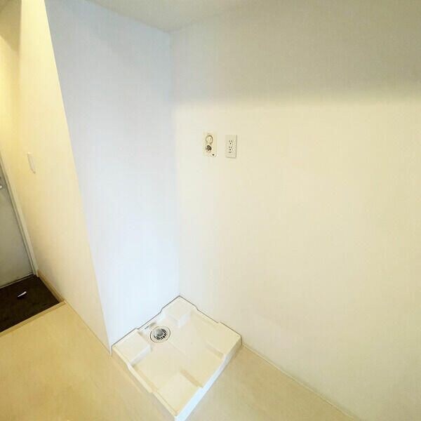 建物設備(☆このお部屋は仲介手数料0.55ヶ月☆)
