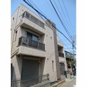 ボヌールヤマキチⅢ
