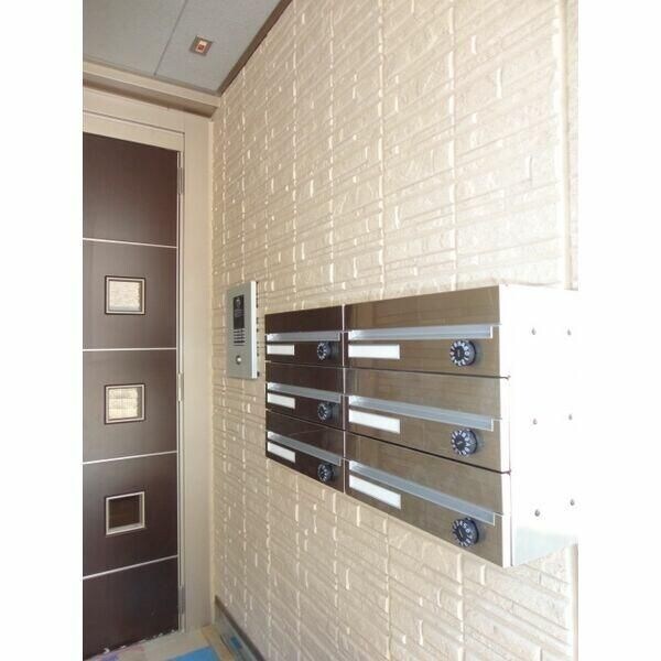 建物設備(☆このお部屋は仲介手数料0.55ヶ月☆)