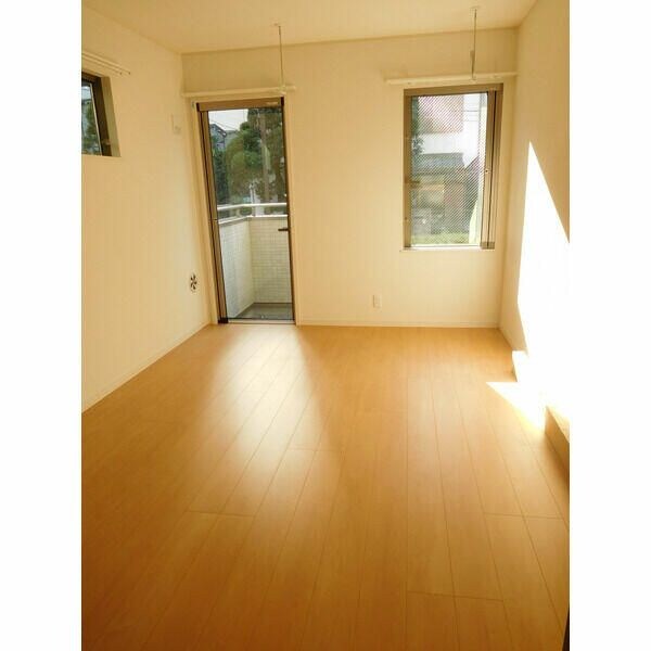 居室(☆このお部屋は仲介手数料0円です☆)