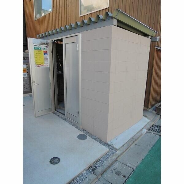 建物設備(☆このお部屋は仲介手数料0.55ヶ月☆)