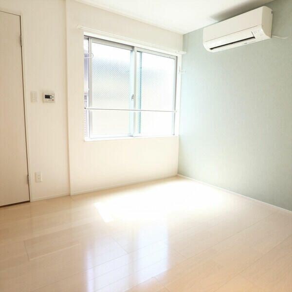 居室(☆このお部屋は仲介手数料0.55ヶ月☆)