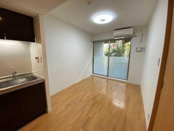 居室(☆このお部屋は仲介手数料0.55ヶ月☆)