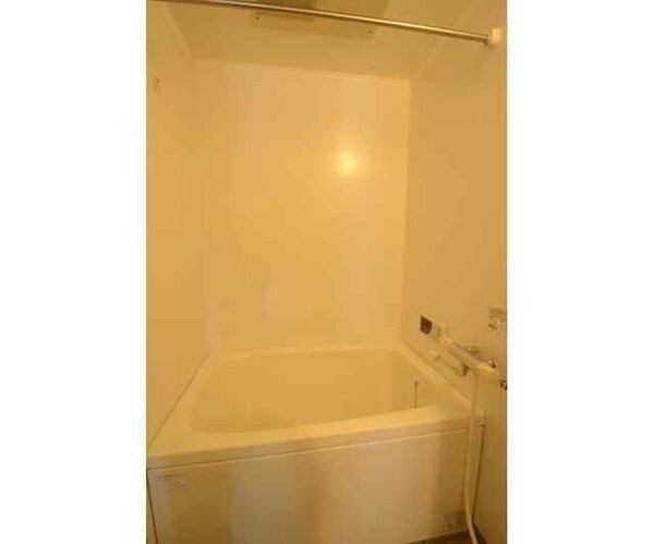 浴室(☆このお部屋は仲介手数料0円です☆)
