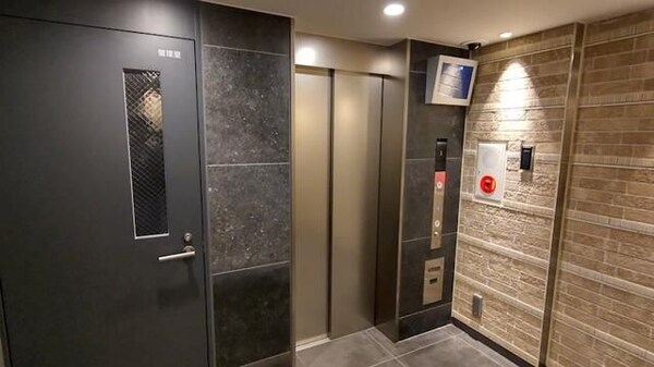 建物設備(☆このお部屋は仲介手数料0円です☆)