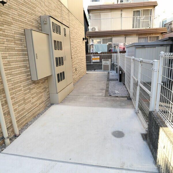 建物設備(☆このお部屋は仲介手数料0.55ヶ月☆)