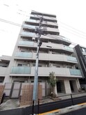 クレイシア板橋