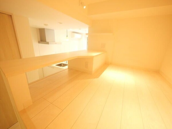 寝室(☆このお部屋は仲介手数料0.55ヶ月☆)