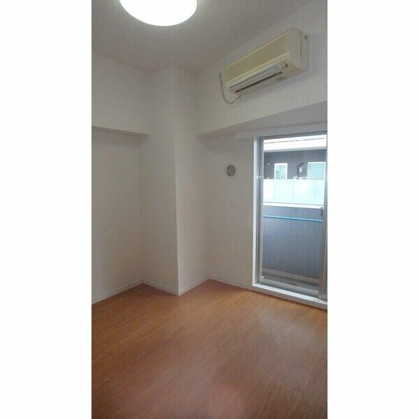 居室(☆このお部屋は仲介手数料0.55ヶ月☆)