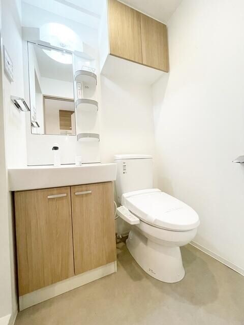 物件内観写真11　