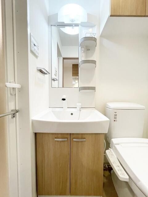 物件内観写真13　